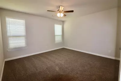 1120 Eastland Lane, Weatherford, TX 76087 - Photo 18