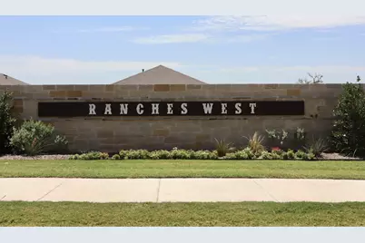 1120 Eastland Lane, Weatherford, TX 76087 - Photo 24
