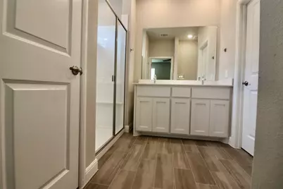 1120 Eastland Lane, Weatherford, TX 76087 - Photo 12