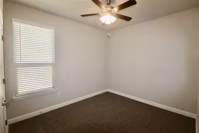 1120 Eastland Lane, Weatherford, TX 76087 - Photo 10