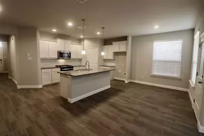 1120 Eastland Lane, Weatherford, TX 76087 - Photo 4