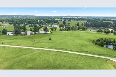 Lot 20 Caddo Creek Circle, LaRue, TX 75770 - Photo 2