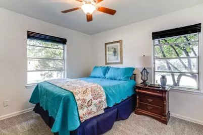 1210 Edinburg Lane, Denton, TX 76209 - Photo 18