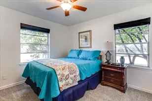 1210 Edinburg Ln, Denton, TX 76209 - Photo 18