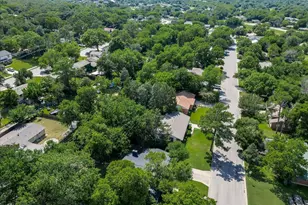 1210 Edinburg Ln, Denton, TX 76209 - Photo 36