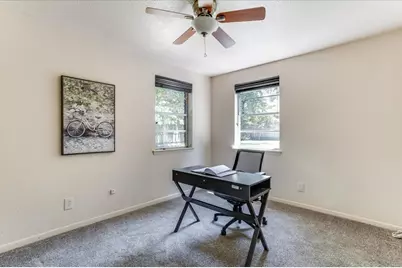 1210 Edinburg Lane, Denton, TX 76209 - Photo 22