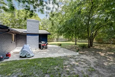 1210 Edinburg Lane, Denton, TX 76209 - Photo 30