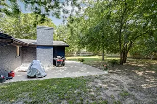 1210 Edinburg Ln, Denton, TX 76209 - Photo 30