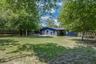 1210 Edinburg Ln, Denton, TX 76209 - Photo 28