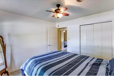 1210 Edinburg Lane, Denton, TX 76209 - Photo 20
