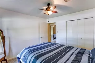 1210 Edinburg Ln, Denton, TX 76209 - Photo 20
