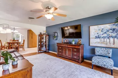 1210 Edinburg Lane, Denton, TX 76209 - Photo 6