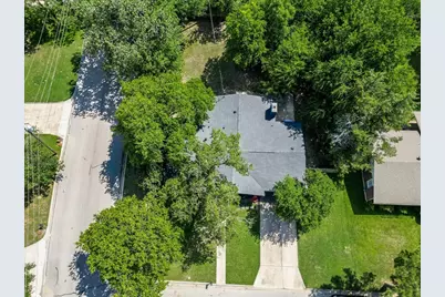 1210 Edinburg Lane, Denton, TX 76209 - Photo 32