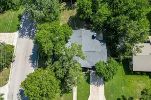 1210 Edinburg Ln, Denton, TX 76209 - Photo 32