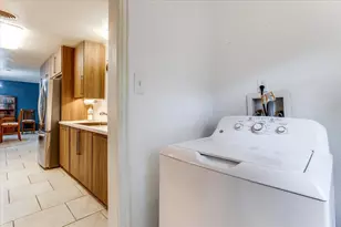 1210 Edinburg Ln, Denton, TX 76209 - Photo 26