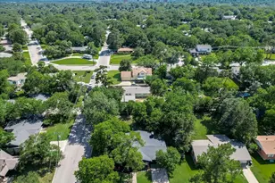 1210 Edinburg Ln, Denton, TX 76209 - Photo 34