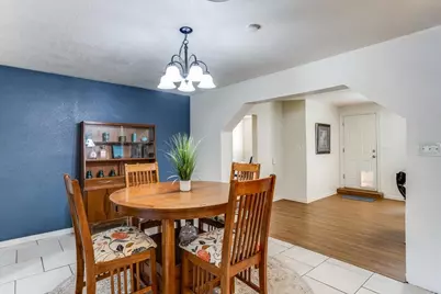 1210 Edinburg Lane, Denton, TX 76209 - Photo 12