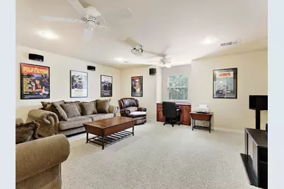 10519 E Clover Lane, Forney, TX 75126 - Photo 28
