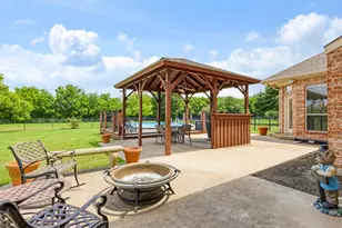 10519 E Clover Ln, Forney, TX 75126 - Photo 36