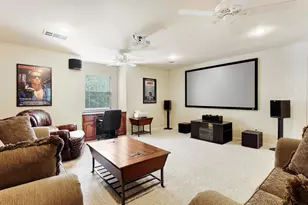 10519 E Clover Ln, Forney, TX 75126 - Photo 30
