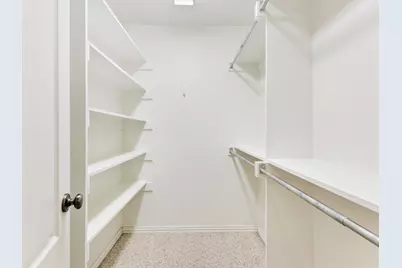 10519 E Clover Lane, Forney, TX 75126 - Photo 28