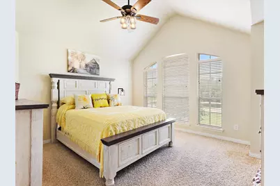 10519 E Clover Lane, Forney, TX 75126 - Photo 24