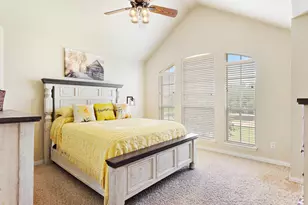 10519 E Clover Ln, Forney, TX 75126 - Photo 24