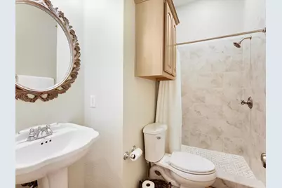 10519 E Clover Lane, Forney, TX 75126 - Photo 22