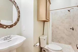 10519 E Clover Ln, Forney, TX 75126 - Photo 22