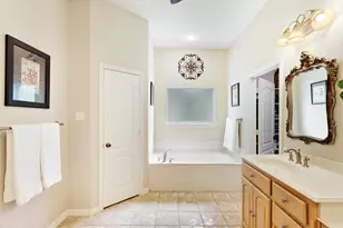 10519 E Clover Ln, Forney, TX 75126 - Photo 18