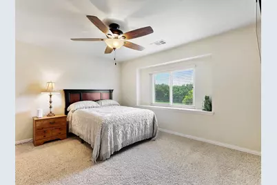 10519 E Clover Lane, Forney, TX 75126 - Photo 26