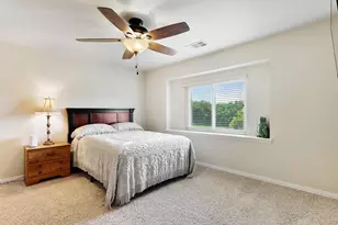 10519 E Clover Ln, Forney, TX 75126 - Photo 26
