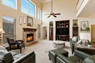 10519 E Clover Ln, Forney, TX 75126 - Photo 6