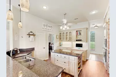 10519 E Clover Lane, Forney, TX 75126 - Photo 12