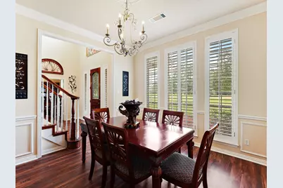 10519 E Clover Lane, Forney, TX 75126 - Photo 14