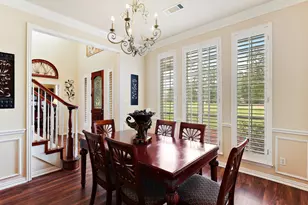10519 E Clover Ln, Forney, TX 75126 - Photo 14