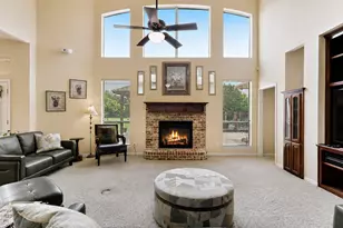 10519 E Clover Ln, Forney, TX 75126 - Photo 6