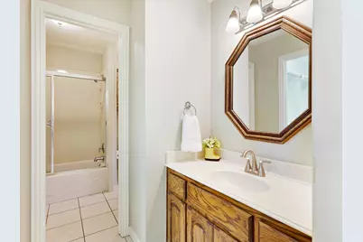 10519 E Clover Lane, Forney, TX 75126 - Photo 26