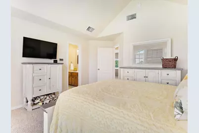 10519 E Clover Lane, Forney, TX 75126 - Photo 24