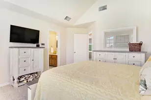 10519 E Clover Ln, Forney, TX 75126 - Photo 24