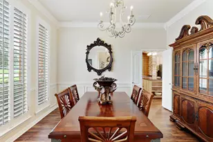 10519 E Clover Ln, Forney, TX 75126 - Photo 16