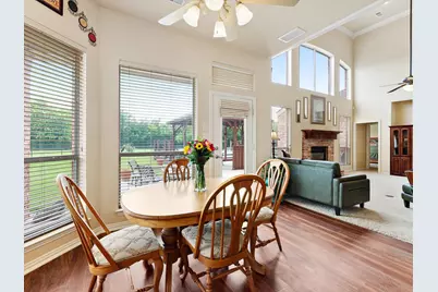 10519 E Clover Lane, Forney, TX 75126 - Photo 10