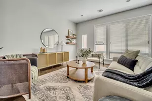 4964 Flitwick, Dallas, TX 75204 - Photo 14
