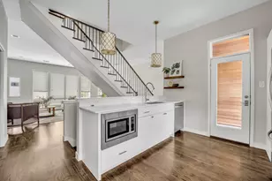 4964 Flitwick, Dallas, TX 75204 - Photo 12