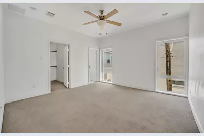 4964 Flitwick, Dallas, TX 75204 - Photo 20