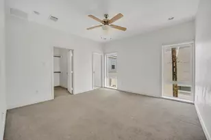 4964 Flitwick, Dallas, TX 75204 - Photo 20