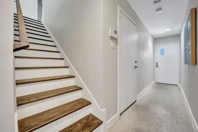 4964 Flitwick, Dallas, TX 75204 - Photo 4