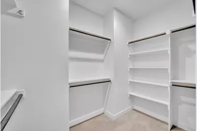 4964 Flitwick, Dallas, TX 75204 - Photo 24