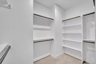 4964 Flitwick, Dallas, TX 75204 - Photo 24