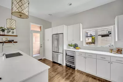 4964 Flitwick, Dallas, TX 75204 - Photo 10
